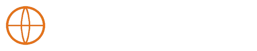 dicasapostasbasq.com