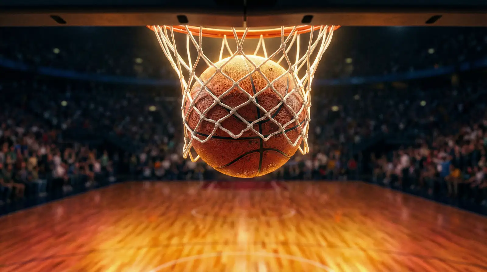 Análise de dados para apostas de basquetebol em Portugal